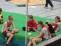 2014.02.08-09 - Hallen-BM in Salzgitter109